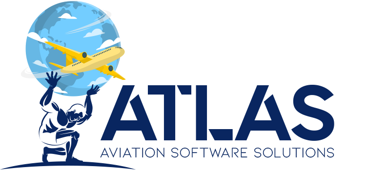 Atlas Logo